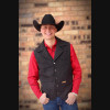 western wear near me