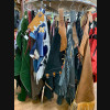 Horse Supplies, Horseshoes For Sale Dubuque, IA Longhorn Saddlery & Western Wear