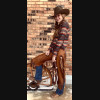 western wear near me
