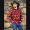 Western Apparel, Western Clothes Dubuque, IA Outdoor Apparel, Women