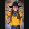 western wear near me