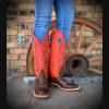 Western Boots, Work Boots Dubuque, IA Cowboy Boots Longhorn