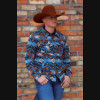 western wear near me