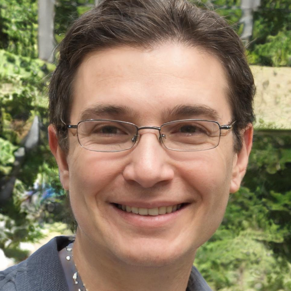 Lorenzo Moretti